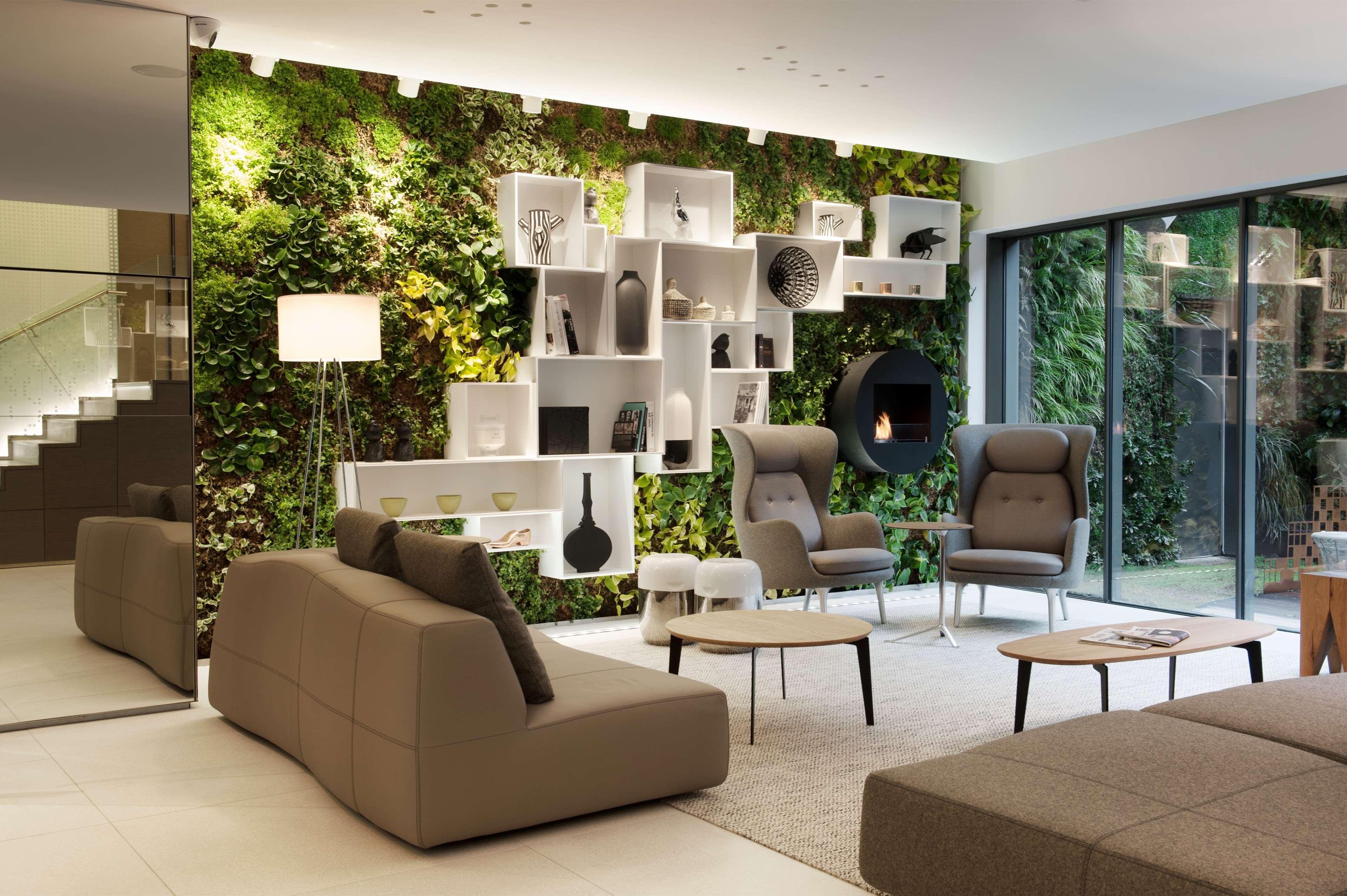 BW Premier Collection Le Saint Antoine Hotel Et Spa Rennes Bagian luar foto